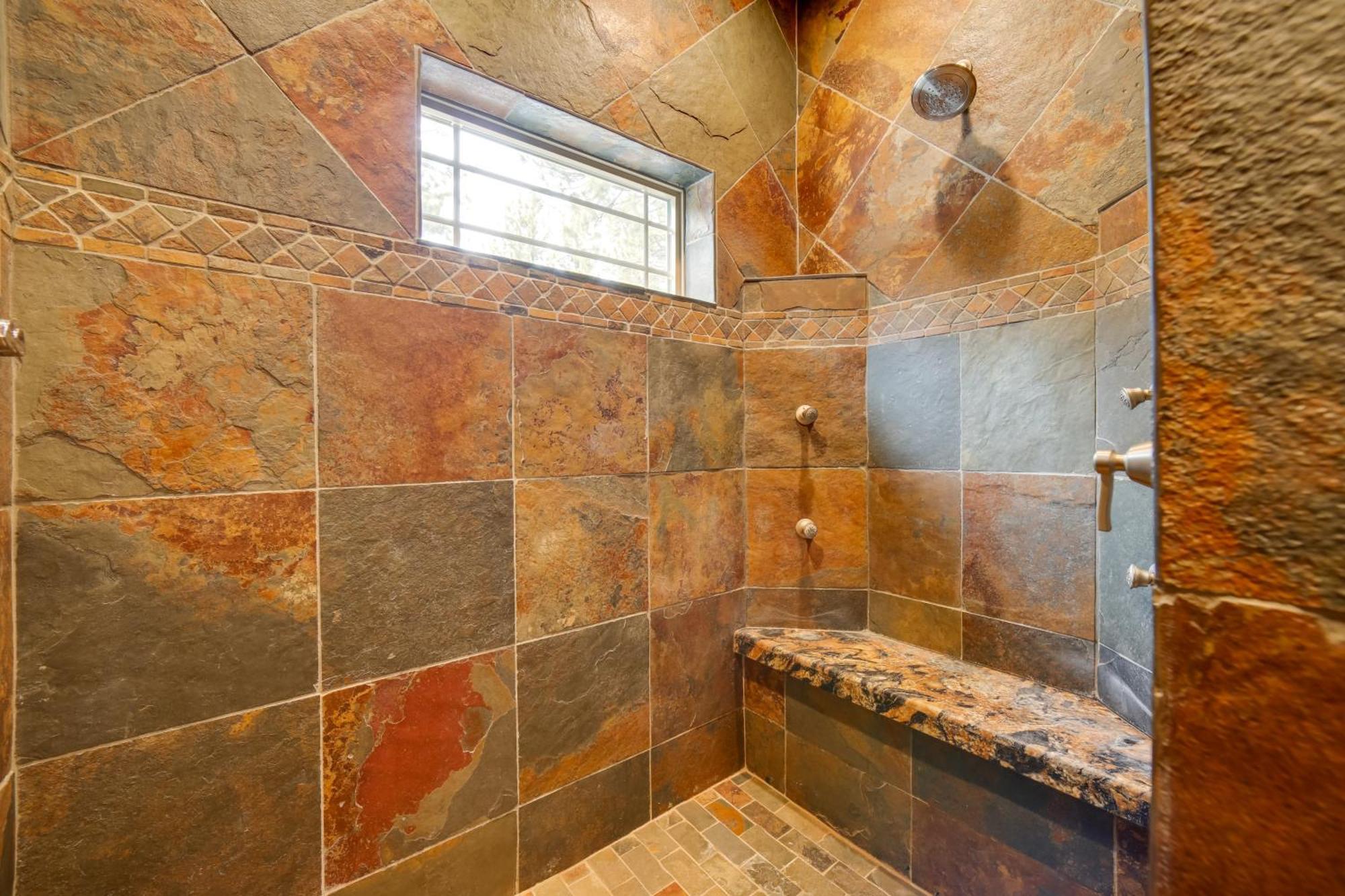 Sleek Reno-Lake Tahoe Retreat, 4 Mi To Ski Mt Rose Zewnętrze zdjęcie